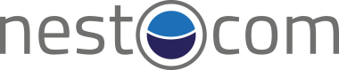 Logo Nestocom Webdesign aus Ratingen